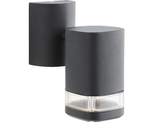 Applique murale pour l''extérieur