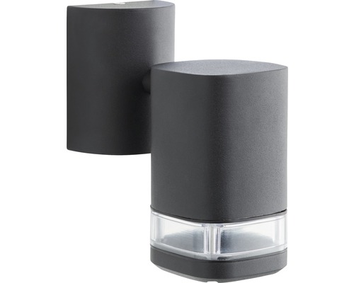 Applique murale pour extérieur