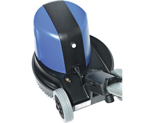 Bodenreinigungsmaschine