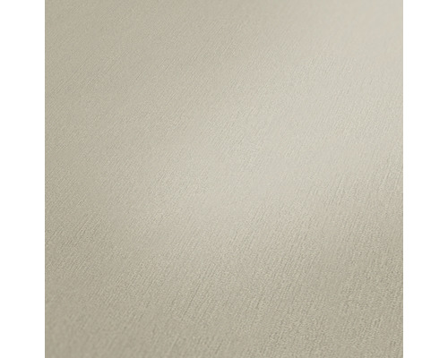 Gros plan d''un papier peint texturé.