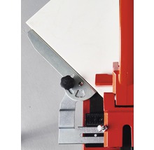 Fliesenschneider Jokosit 900 mm-thumb-8