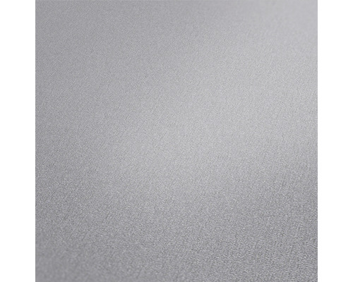 Nahaufnahme einer einfarbigen Tapete mit feiner Struktur