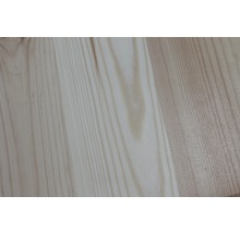 Holzoberfläche mit Maserung