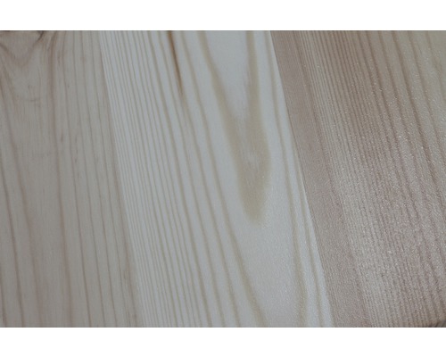 Holzoberfläche mit Maserung