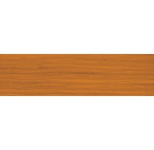 Texture de bois, gros plan