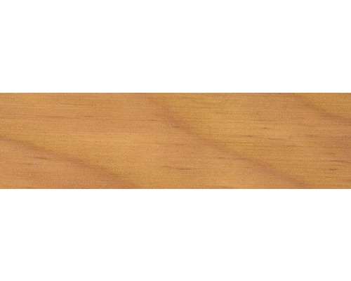 Texture de bois pour l''aménagement intérieur