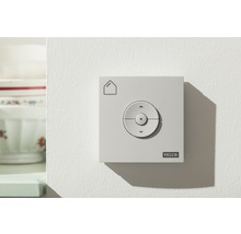 Fenêtre à ouverture par rotation VELUX INTEGRA GGU CK02 007021 THERMO fenêtre électrique 55x78 cm avec moteur, capteur de pluie et interrupteur mural radio-thumb-2 Fenêtre à ouverture par rotation VELUX INTEGRA GGU CK02 007021 THERMO fenêtre électrique 55x78 cm avec moteur, capteur de pluie et interrupteur mural radio-thumb-2