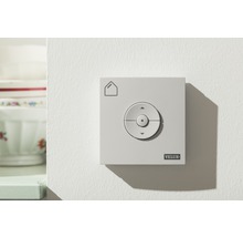 VELUX Schwingfenster INTEGRA GGL CK02 306221 ENERGIE SCHALLSCHUTZ Elektrofenster 55x78 cm inkl. Motor,Regensensor und Funk-Wandschalter-thumb-1