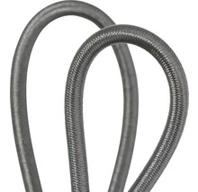 Gummiseil Detailansicht