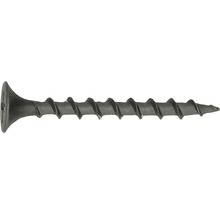 Bande de vis 20x50 HiKOKI 3,9x35mm, phosphaté noir