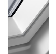 VELUX Schwingfenster INTEGRA GGU CK02 007030 THERMO Solarfenster 55x78 cm inkl. Motor,Regensensor und Funk-Wandschalter-thumb-7