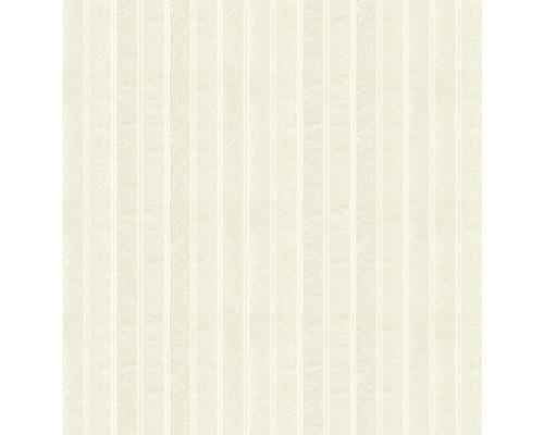 Tapete mit vertikalen Streifen