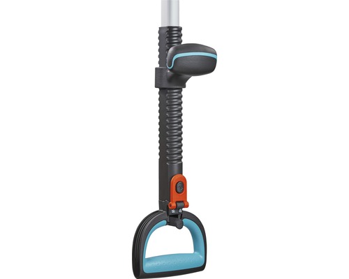 Poignée Gardena pour outils de jardin