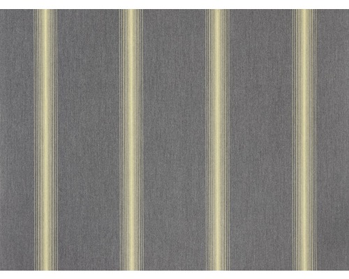 Papier peint à rayures