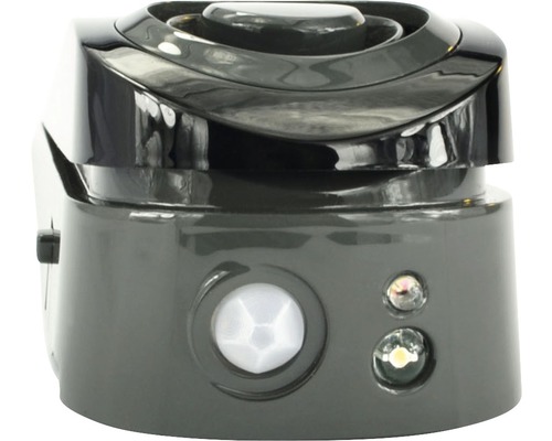 Répulsif à souris avec détecteur de mouvement