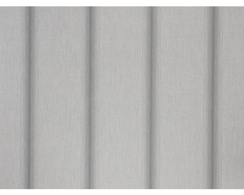 Papier peint textile avec motif rayé