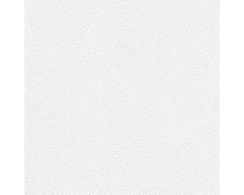 Nahaufnahme einer Wandtapete mit Putzstruktur