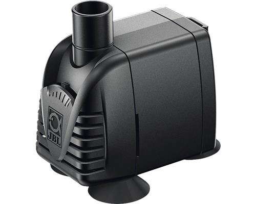 Pompe de circulation pour aquarium JBL