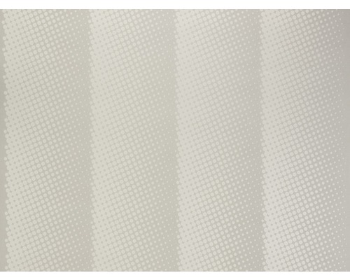 Texture à motif de points en arrière-plan