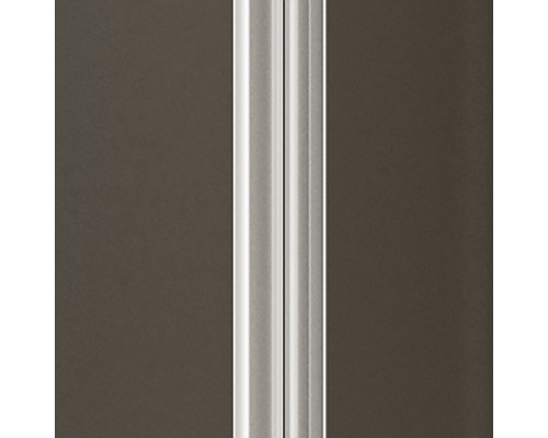 Schiebetürbeschlag für Schiebetür