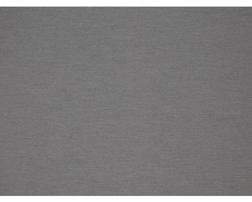 Tissu gris
