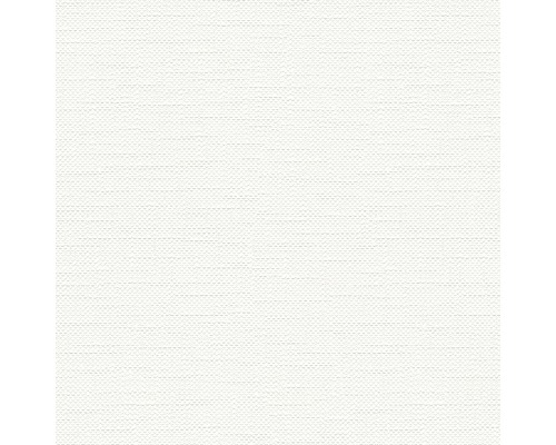 Textile Oberfläche, Leinwandstruktur