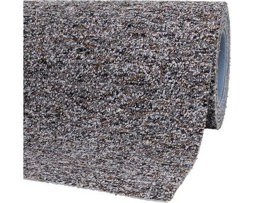 Moquette en rouleau