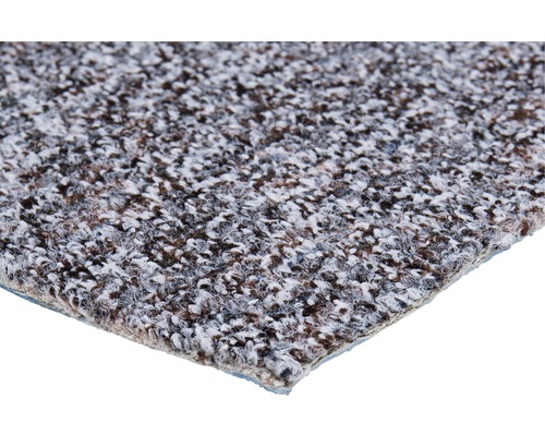 Gros plan d''un tapis