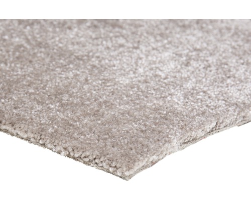 Gros plan d''une dalle de moquette