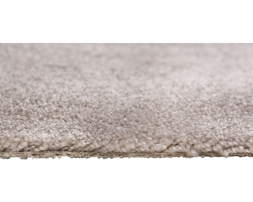 Gros plan d''un tapis