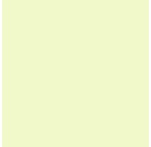 Permanent Spray edding vert pastel mat satiné 200 ml