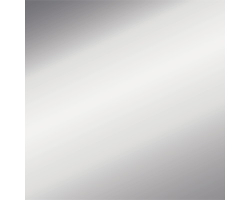 Verre réfléchissant