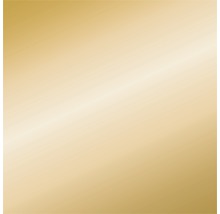 Peinture acrylique Marabu Artist Acryl or 084 75 ml