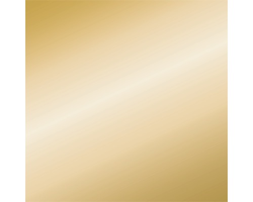 Arrière-plan doré.