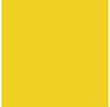 Peinture acrylique Marabu Artist Acryl jaune azo moyen 917 75 ml