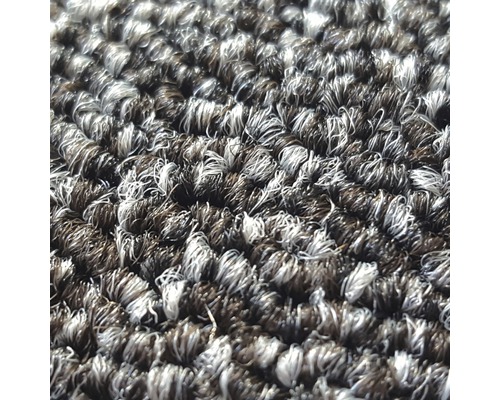 Gros plan d''un tapis tufté