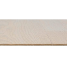 PVC Ultimo aspect plancher de maison de campagne beige largeur 200 cm (au mètre)-thumb-3