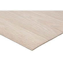PVC Ultimo aspect plancher de maison de campagne beige largeur 200 cm (au mètre)-thumb-2