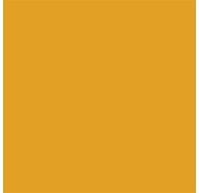 Peinture acrylique Marabu Artist Acryl jaune indien 924 75 ml