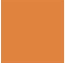 Peinture acrylique Marabu Artist Acryl orange brillant 925 75 ml