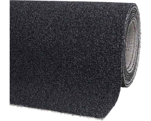 Moquette en rouleau