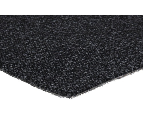 Gros plan d'un tapis