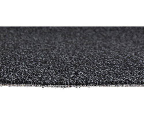 Gros plan d'un tapis