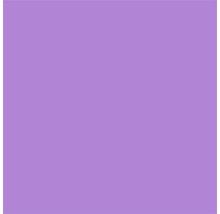 Peinture acrylique Marabu Artist Acryl lilas 935 75 ml