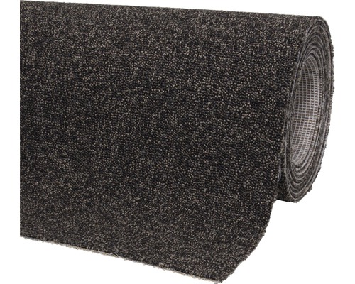 Rouleau de moquette