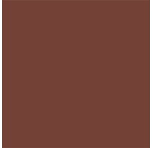 Peinture acrylique Marabu Artist Acryl rouge anglais 944 75 ml