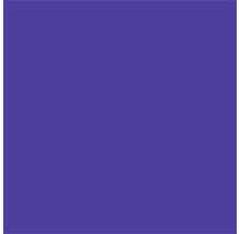 Peinture acrylique Marabu Artist Acryl violet brillant 950 75 ml