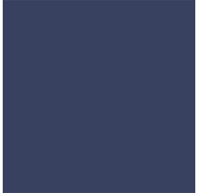 Peinture acrylique Marabu Artist Acryl bleu phtalo 953 75 mlml