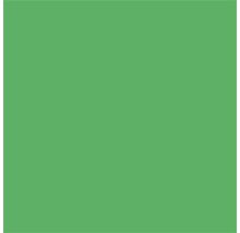 Marabu Acrylfarbe Artist Acryl lichtgrün 960 75 ml