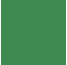Peinture acrylique Marabu Artist Acryl vert feuillage 961 75 ml